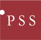 PSS | Pharma & Life Science